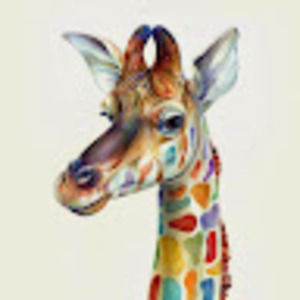 Meet your Posher, Erika•aryan